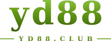 yd88 logo