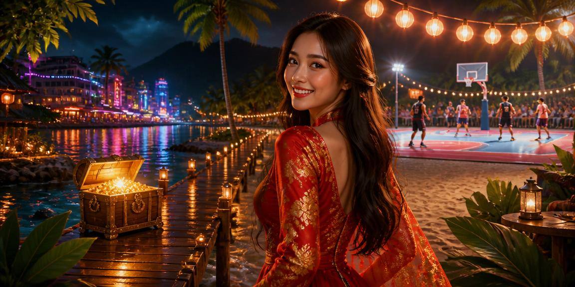 yd88 Viettel Money Bắn Cá