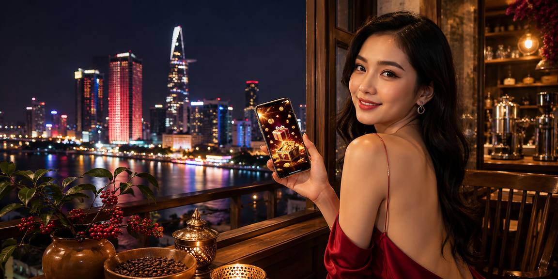 yd88 Chọn Lọc Casino