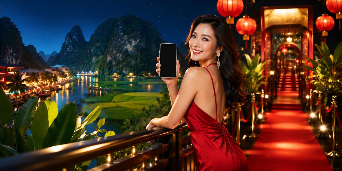 yd88 Bàn trực tiếp, slot và crash game — tất cả trong một sảnh